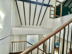 Eden Park (D10), Semi-Detached #503839961